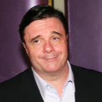 Nathan Lane to Join Irwin in Broadway Bound 'Godot'?  Video