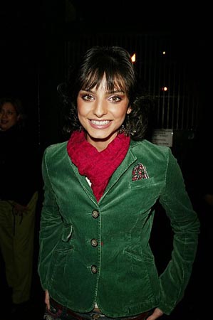 Photo Coverage: Latinologues Opens at the Helen Hayes Theatre Image