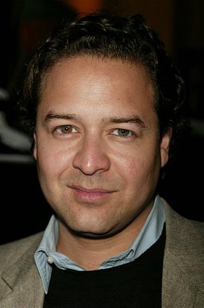 Photo Coverage: Latinologues Opens at the Helen Hayes Theatre Image