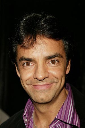 Photo Coverage: Latinologues Opens at the Helen Hayes Theatre Image