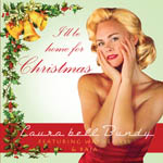 BroadwayWorld's End of Year CD Roundup - Your Last Chance for Stocking Stuffers!