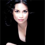 An Interview with Lea Salonga Video
