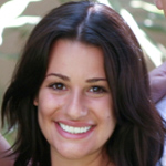 Lea Michele Performs Her Final Sold Out Concert at Upright Cabaret, Tonight 8/17