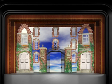 Photo Flash: Legally Blonde San Francisco Debut Image