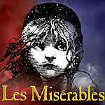 BWW Video Show Preview: Les Miserables Video