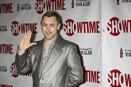 Photo Coverage: Liza with a 'Z' Screening at the Ziegfeld Theatre Image