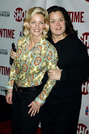 Photo Coverage: Liza with a 'Z' Screening at the Ziegfeld Theatre Image