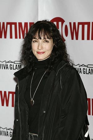 Photo Coverage: Liza with a 'Z' Screening at the Ziegfeld Theatre Image