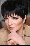 Liza Minnelli to Headline PPAC's Annual Gala