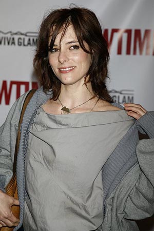 Photo Coverage: Liza with a 'Z' Screening at the Ziegfeld Theatre Image