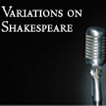 Enter To Win Pair of Free Tickets to Star Studded 'Variations on Shakespeare' on Mond Video