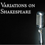 Enter To Win Pair of Free Tickets to Star Studded 'Variations on Shakespeare' on…