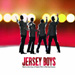 Jersey Boys in SF Extends through 9/30