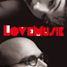 2007 Drama Desk Nominees Announced, LoveMusik Leads Pack Video