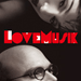 2007 Drama Desk Nominees Announced, LoveMusik Leads Pack