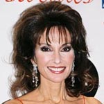 Photo Coverage: ABC Daytime Comes out for Broadway Cares