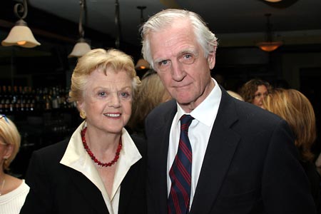 Photo Coverage: The Acting Company's Macbeth and Musketeers Image