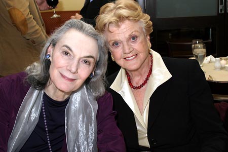 Photo Coverage: The Acting Company's Macbeth and Musketeers Image