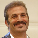 9 To 5: The Musical’s Kudisch Ok After Fall During Rehearsals