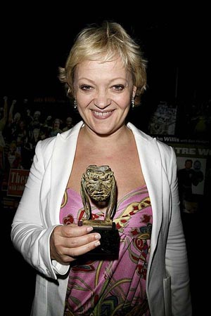Photo Coverage: Theatre World Awards Image