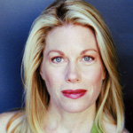 This is Our Beloved: Sharing Laughs with Marin Mazzie