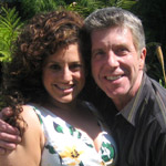 Special Photo Blog Exclusive #17: Marissa Jaret Winokur 'Dancing With The Stars'…