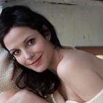 Mary-Louise Parker to Star in Roundabout's Hedda Gabler in '09 Video