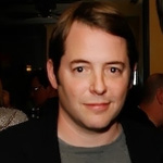 Photo Coverage: 'Celebrity Autobiography' at The Triad Feb.11