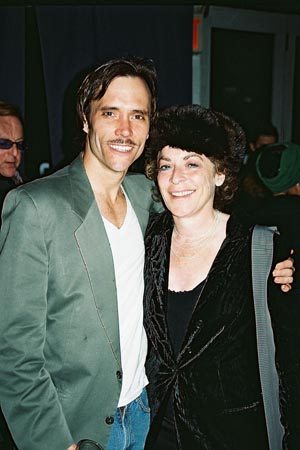 Photo Coverage: Measure for Pleasure Opens Image