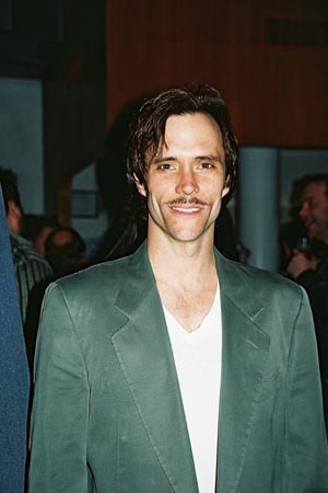 Photo Coverage: Measure for Pleasure Opens Image