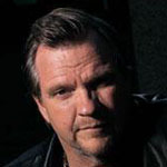 Interview with Meat Loaf: Back to Broadway for 1 Night Only!