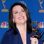 Photo Coverage: Emmy Awards Arrivals and Press Room