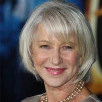 Mirren, Irons, Molina Among Taymor 'Tempest' Film Cast