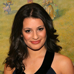 Spring (Awakening) Fever: An Interview with Lea Michele