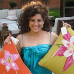Special Photo Blog Exclusive #13: Marissa Jaret Winokur 'Dancing With The Stars'…