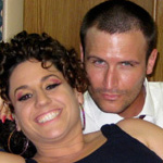 Special Photo Blog Exclusive #26: Marissa Jaret Winokur 'Dancing With The Stars'…