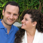 Special Photo Blog Exclusive #4: Marissa Jaret Winokur 'Dancing With The Stars'…