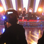 Special Photo Blog Exclusive #7: Marissa Jaret Winokur 'Dancing With The Stars'…