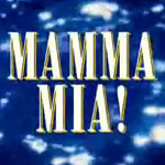 Mamma Mia! Film Releases First Official One-Sheet and eCard! Video