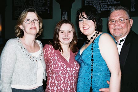 Photo Coverage: Natalie Joy Johnson in Concert Image