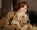 Who's Your Daddy? Warbucks Leads Delightful 'Annie' Cast