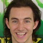 GYPSY OF THE MONTH: Andy Pellick of 'Tarzan'