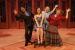 Seattle Review: Menopause The Musical and Peter and the Wolf
