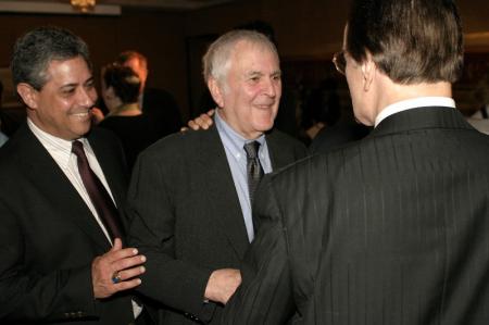 Photo Coverage: Encompass New Opera Honors John Kander  Image