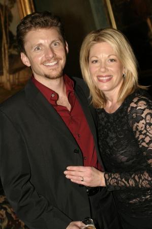 Photo Coverage: Encompass New Opera Honors John Kander Image