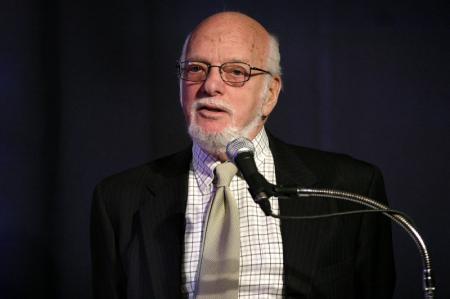 Photo Coverage: Encompass New Opera Honors John Kander Image
