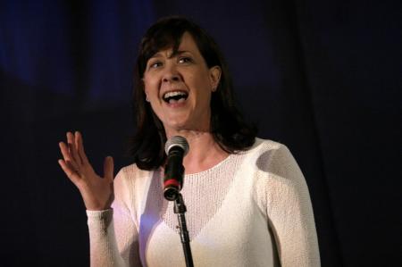Photo Coverage: Encompass New Opera Honors John Kander Image