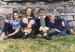 von Trapp Children to Fill NYC with the Sound of Music