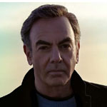 Enter to Win a Pair of Tickets to See Neil Diamond in Concert Video