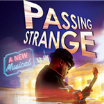 Passing Strange to Close on Broadway July 20